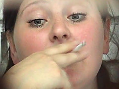 Hidden cam voyeur video gallery voyeur video #3