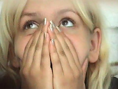 Hidden cam voyeur video gallery voyeur video #2