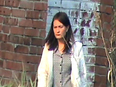 Hidden cam voyeur video gallery voyeur video #3