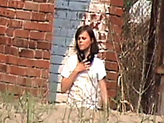 Hidden cam voyeur video gallery voyeur video #2