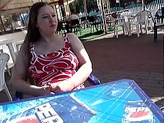 Upskirt video voyeur gallery voyeur video #1