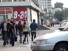 Upskirt video voyeur gallery voyeur video #2