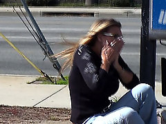 1 2 3 blast off voyeur video #3