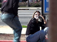 1 2 3 blast off voyeur video #4