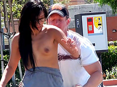 Great sharking win voyeur video #4