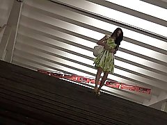 Best hq upskirt in one collection voyeur video #1