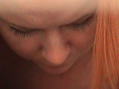 Three different sexy babes on toilet voyeur videos voyeur video #3