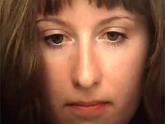 Perfect peeing babes in center of spy's attention voyeur video #2