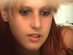 Cute pissing girls and their twats get spycammed voyeur video #3