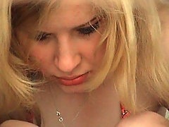 Girls-next-door turn into peeing stars on spy vids voyeur video #2