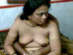 Mature aunty fucked by boyfriend. voyeur video #1