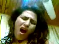 Girl enjoying blowjob more voyeur video #3