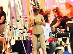 Totally perverted videos made on the streets by our secret spy camera voyeur video #4