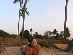 Voyeur Russian picture