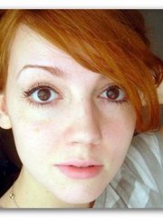 Voyeur Russian picture