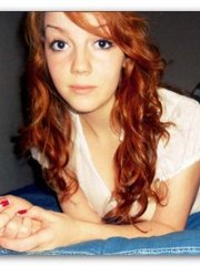 Voyeur Russian picture