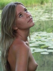 Voyeur Russian picture