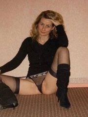 Voyeur Russian picture