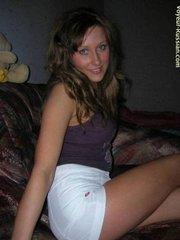 Voyeur Russian picture