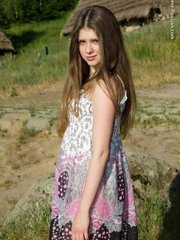 Voyeur Russian picture