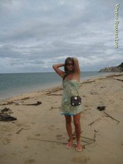 Voyeur Russian picture