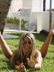 Voyeur Russian picture