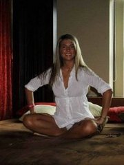 Voyeur Russian picture