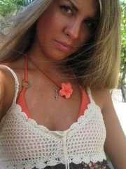 Voyeur Russian picture