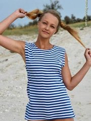 Voyeur Russian picture