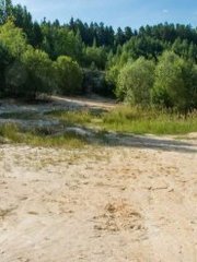 Voyeur Russian picture