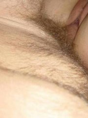 Voyeur Russian picture