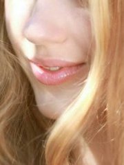 Voyeur Russian picture