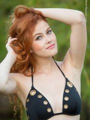 Voyeur Russian picture