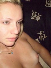 Voyeur Russian picture