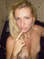 Voyeur Russian picture