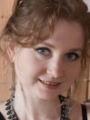 Voyeur Russian picture