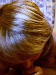 Voyeur Russian picture