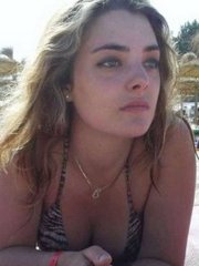 Voyeur Russian picture