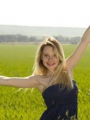 Voyeur Russian picture