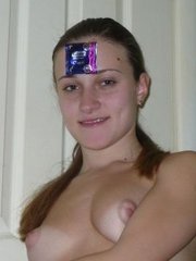 Voyeur Russian picture