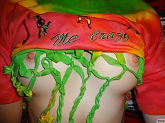 serious-cash.com picture