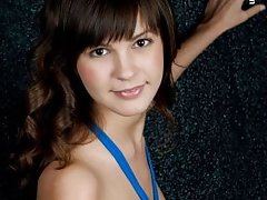 Voyeur Russian picture